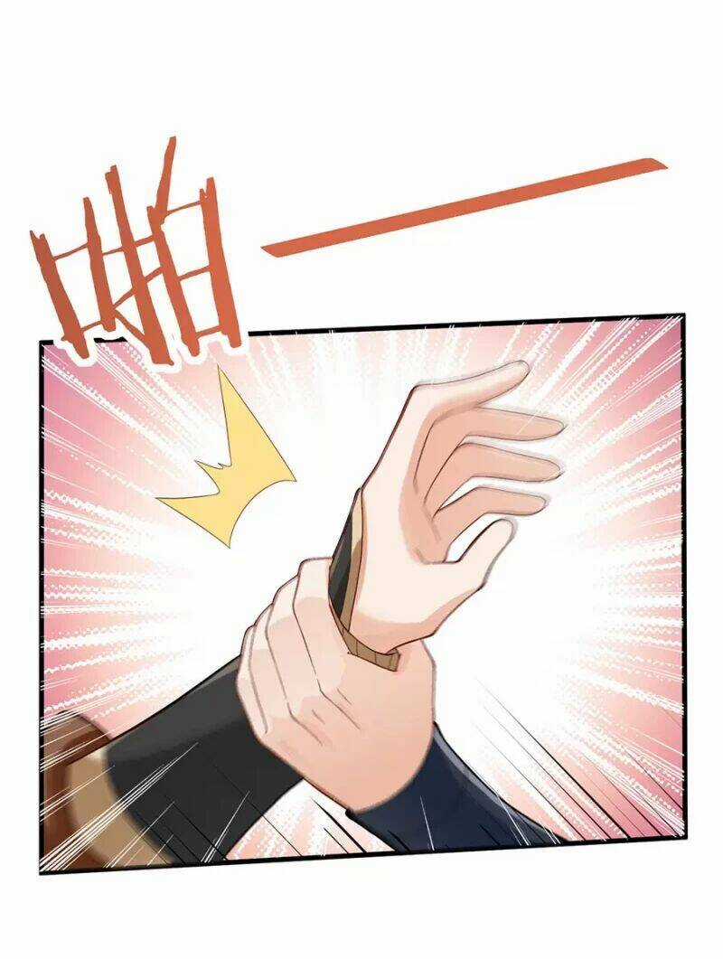 Mang Theo Các Tiên Tử Vô Địch Thiên Hạ Chapter 13 trang 32