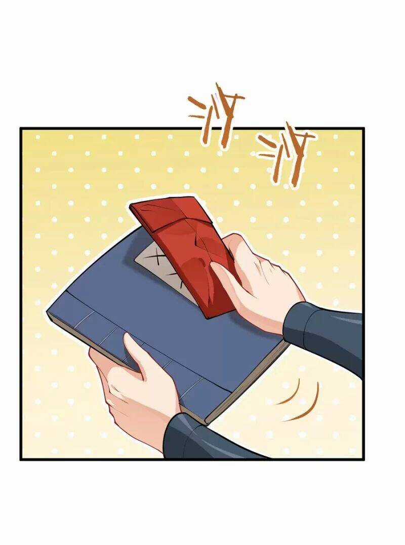 Mang Theo Các Tiên Tử Vô Địch Thiên Hạ Chapter 13 trang 8