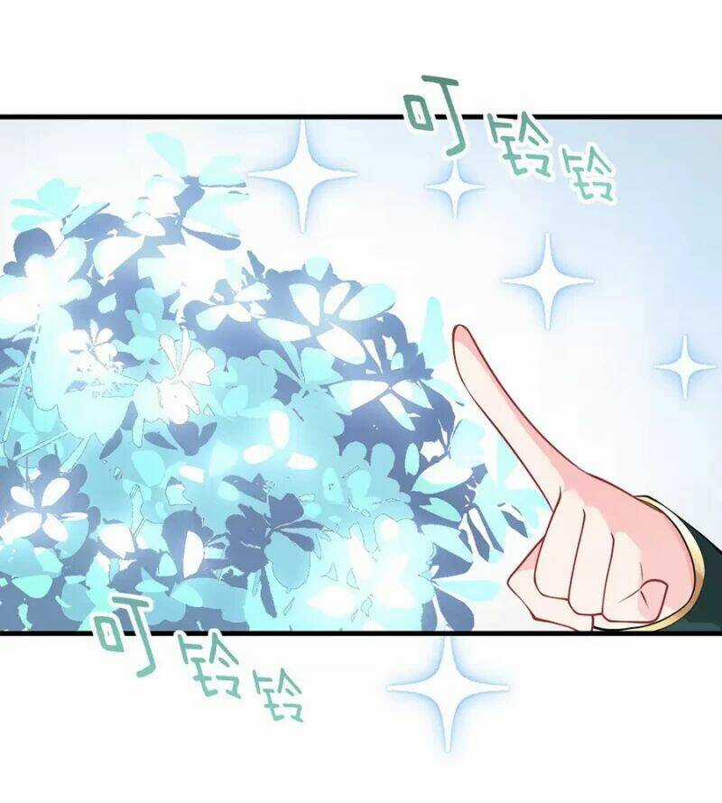 Mang Theo Các Tiên Tử Vô Địch Thiên Hạ Chapter 14.5 trang 10