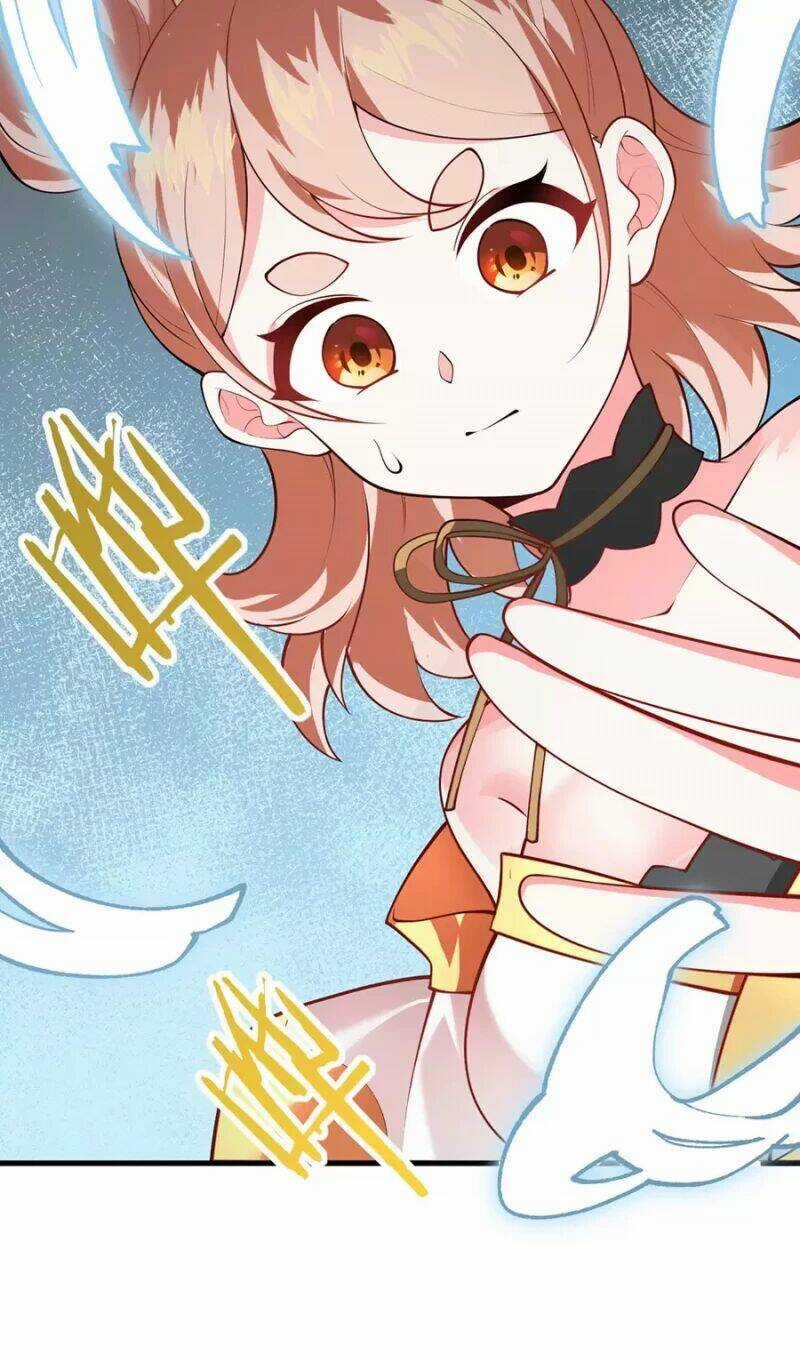 Mang Theo Các Tiên Tử Vô Địch Thiên Hạ Chapter 14.5 trang 15