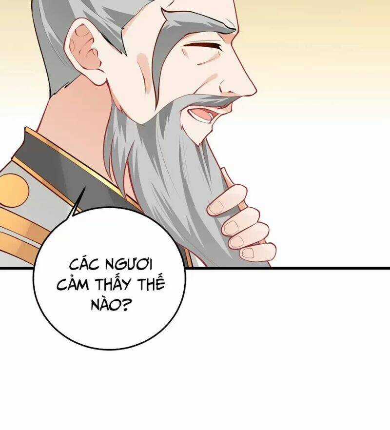 Mang Theo Các Tiên Tử Vô Địch Thiên Hạ Chapter 14.5 trang 2