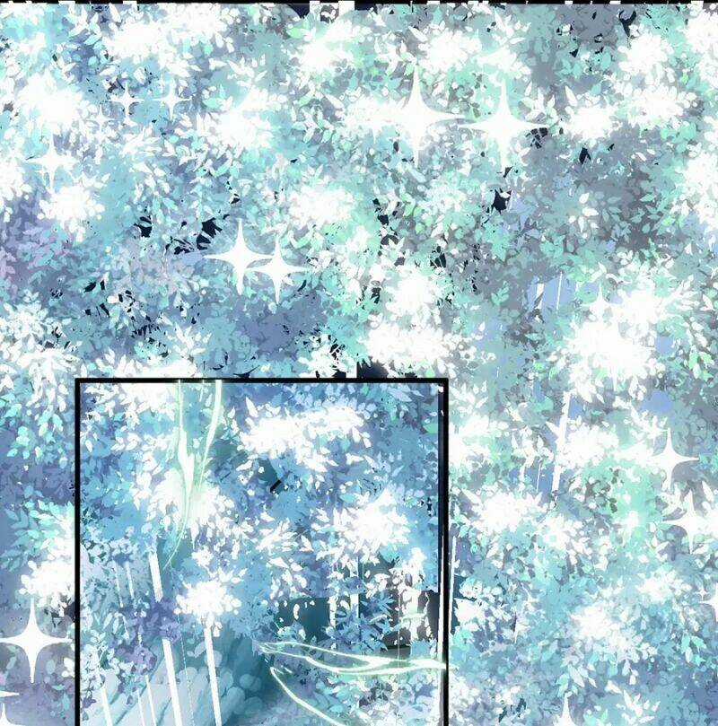 Mang Theo Các Tiên Tử Vô Địch Thiên Hạ Chapter 14.5 trang 23