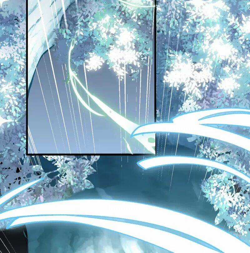 Mang Theo Các Tiên Tử Vô Địch Thiên Hạ Chapter 14.5 trang 24