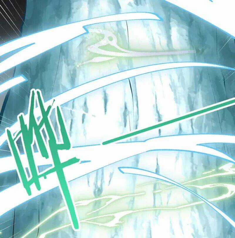 Mang Theo Các Tiên Tử Vô Địch Thiên Hạ Chapter 14.5 trang 25