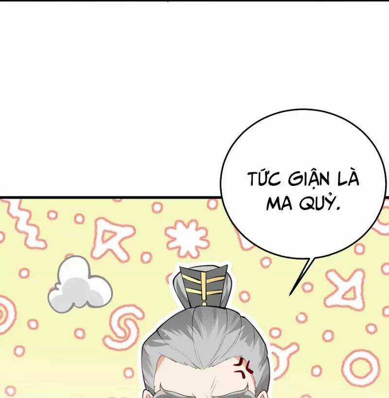 Mang Theo Các Tiên Tử Vô Địch Thiên Hạ Chapter 14.5 trang 35