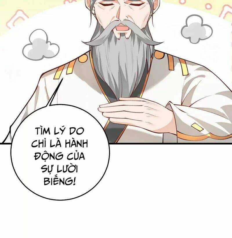 Mang Theo Các Tiên Tử Vô Địch Thiên Hạ Chapter 14.5 trang 36