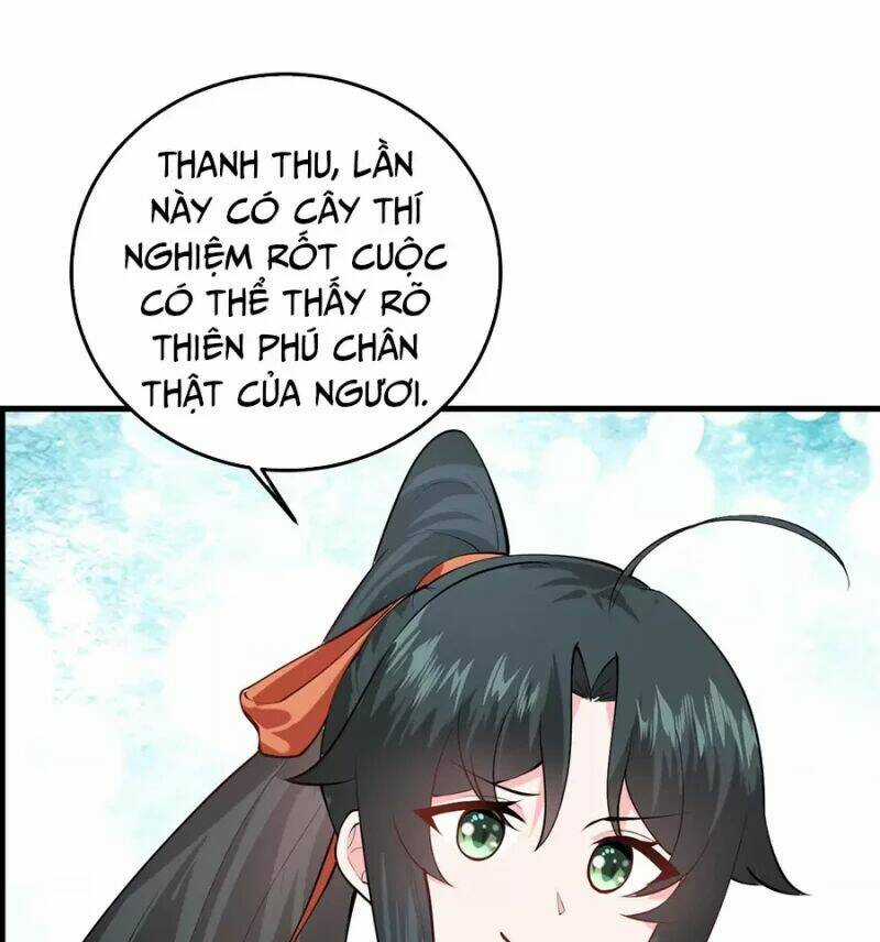 Mang Theo Các Tiên Tử Vô Địch Thiên Hạ Chapter 14.5 trang 38