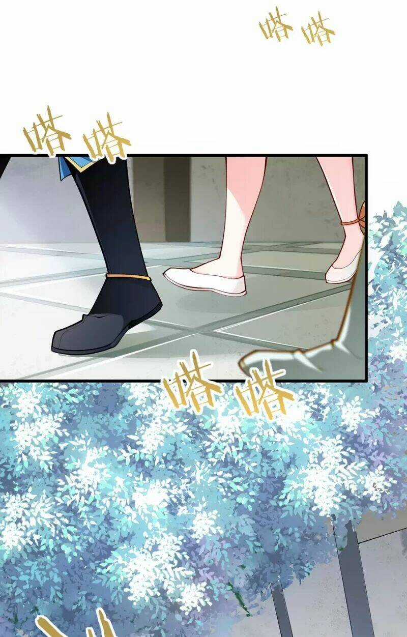 Mang Theo Các Tiên Tử Vô Địch Thiên Hạ Chapter 14.5 trang 8