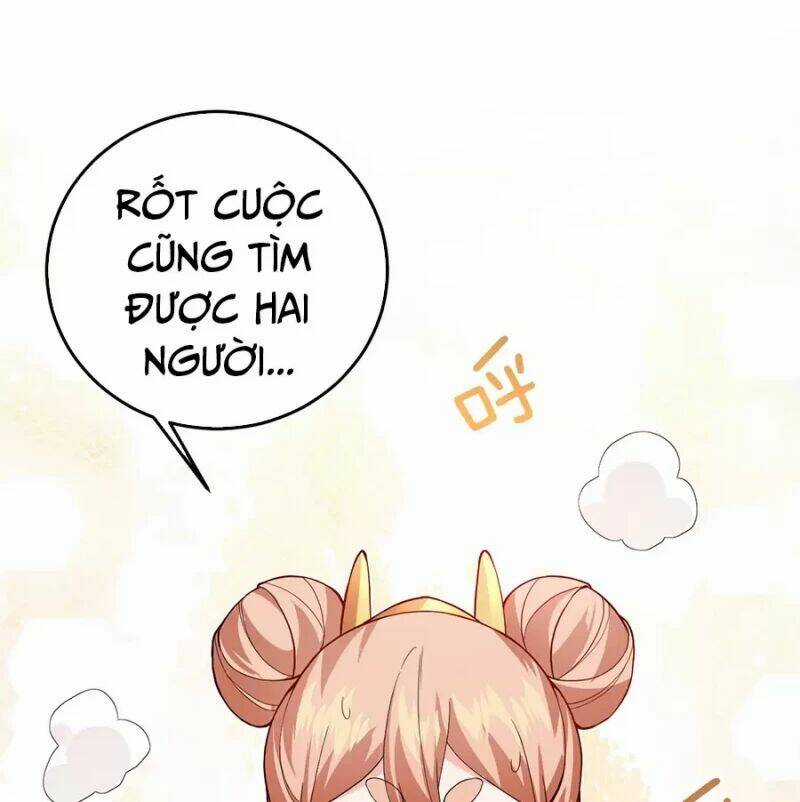 Mang Theo Các Tiên Tử Vô Địch Thiên Hạ Chapter 14 trang 15