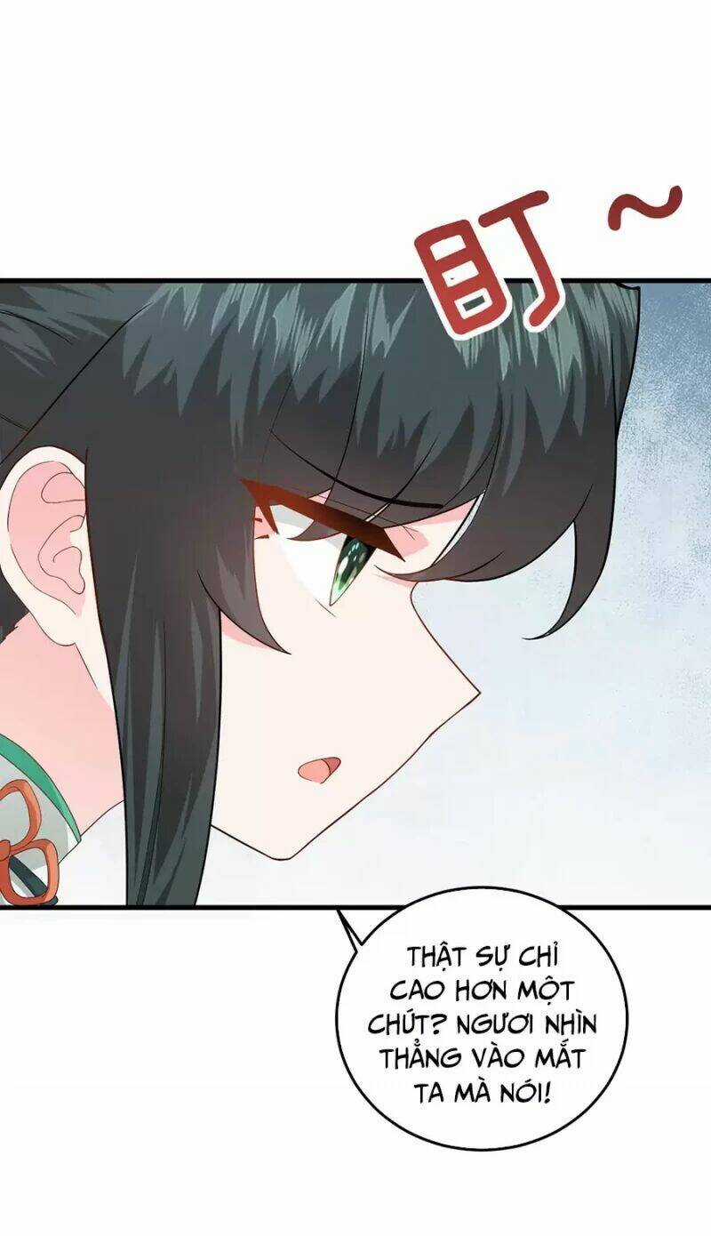 Mang Theo Các Tiên Tử Vô Địch Thiên Hạ Chapter 14 trang 2