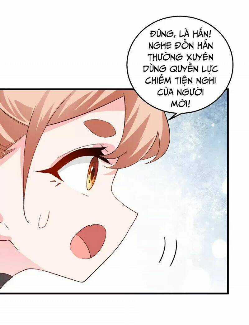 Mang Theo Các Tiên Tử Vô Địch Thiên Hạ Chapter 14 trang 22