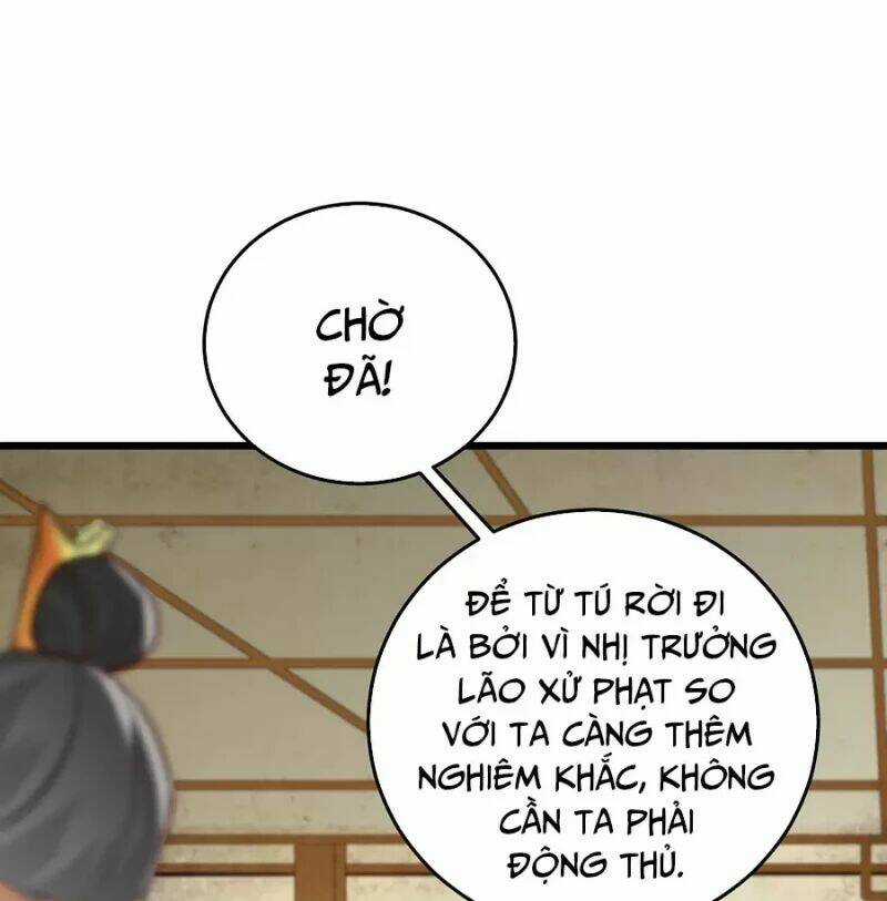 Mang Theo Các Tiên Tử Vô Địch Thiên Hạ Chapter 14 trang 38