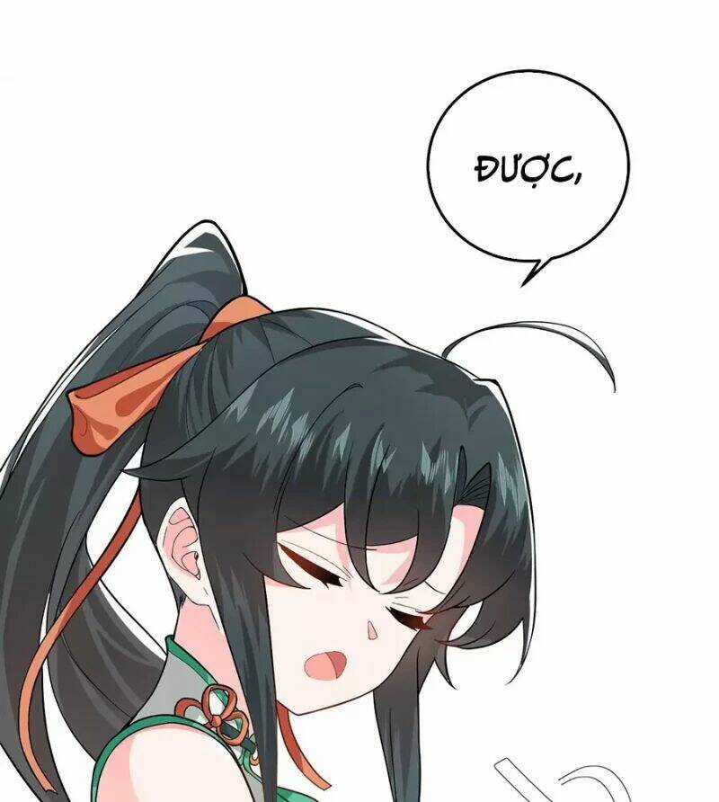 Mang Theo Các Tiên Tử Vô Địch Thiên Hạ Chapter 14 trang 4