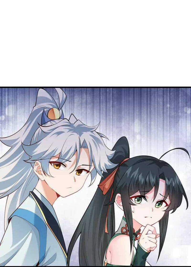 Mang Theo Các Tiên Tử Vô Địch Thiên Hạ Chapter 14 trang 40