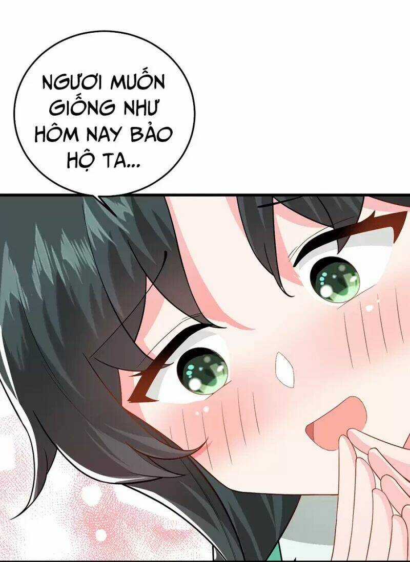 Mang Theo Các Tiên Tử Vô Địch Thiên Hạ Chapter 14 trang 6