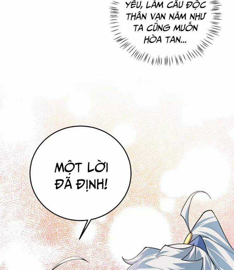 Mang Theo Các Tiên Tử Vô Địch Thiên Hạ Chapter 14 trang 9