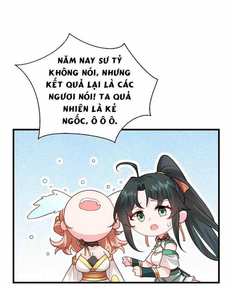 Mang Theo Các Tiên Tử Vô Địch Thiên Hạ Chapter 15.5 trang 1