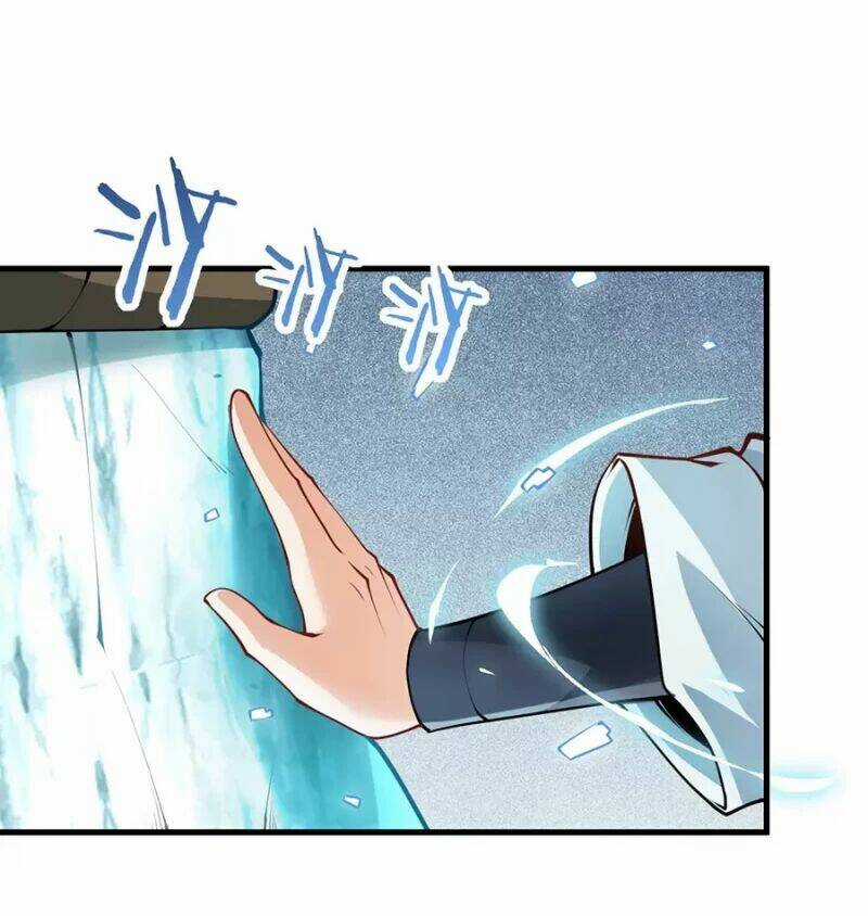 Mang Theo Các Tiên Tử Vô Địch Thiên Hạ Chapter 15 trang 1