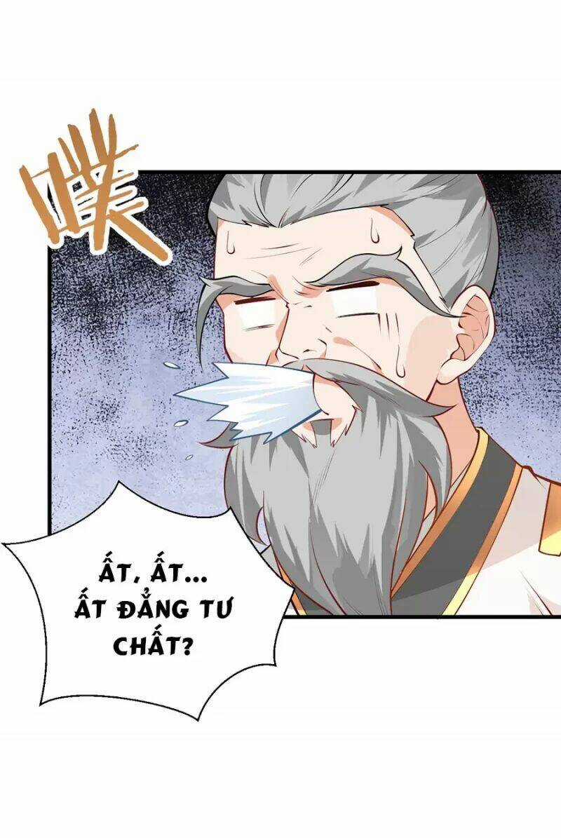 Mang Theo Các Tiên Tử Vô Địch Thiên Hạ Chapter 15 trang 12