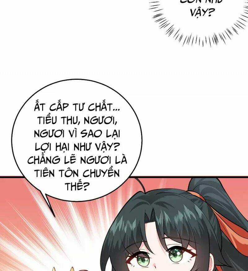 Mang Theo Các Tiên Tử Vô Địch Thiên Hạ Chapter 15 trang 15