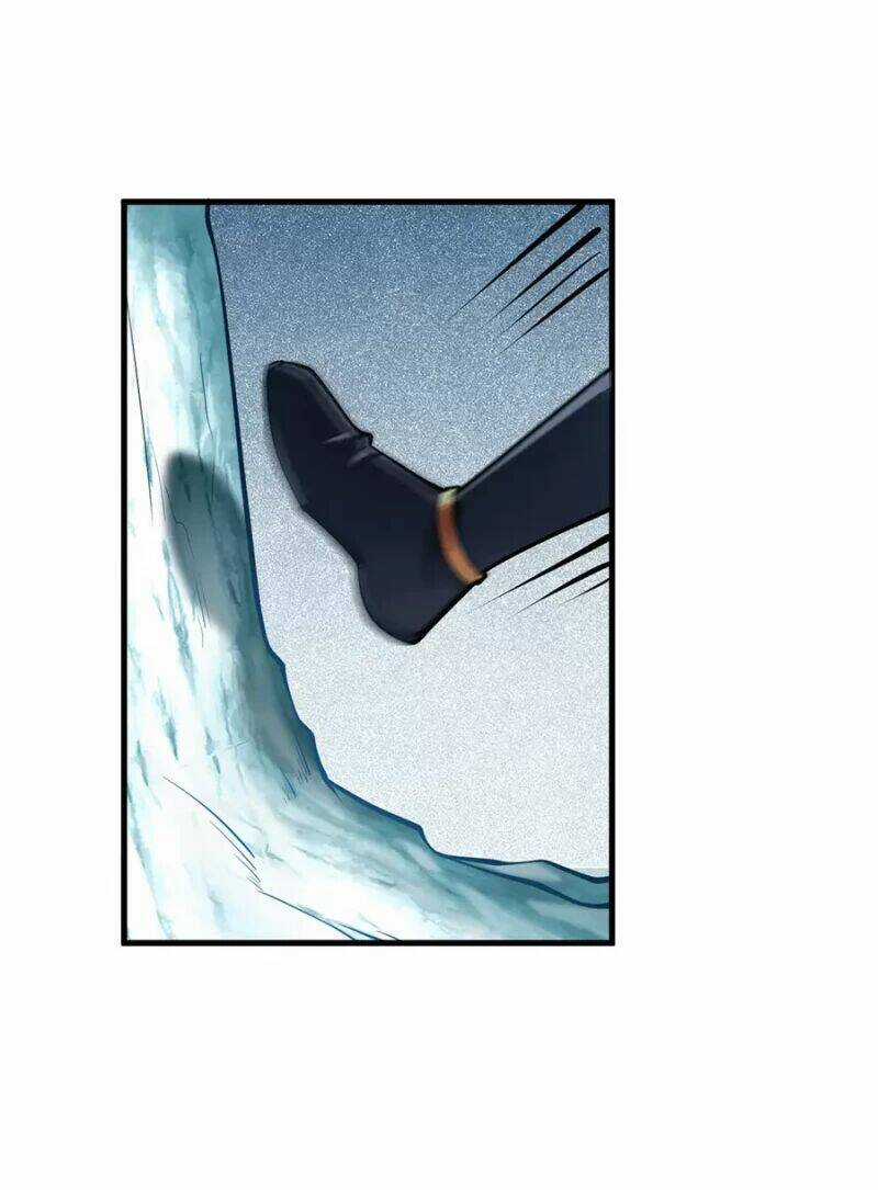 Mang Theo Các Tiên Tử Vô Địch Thiên Hạ Chapter 15 trang 18