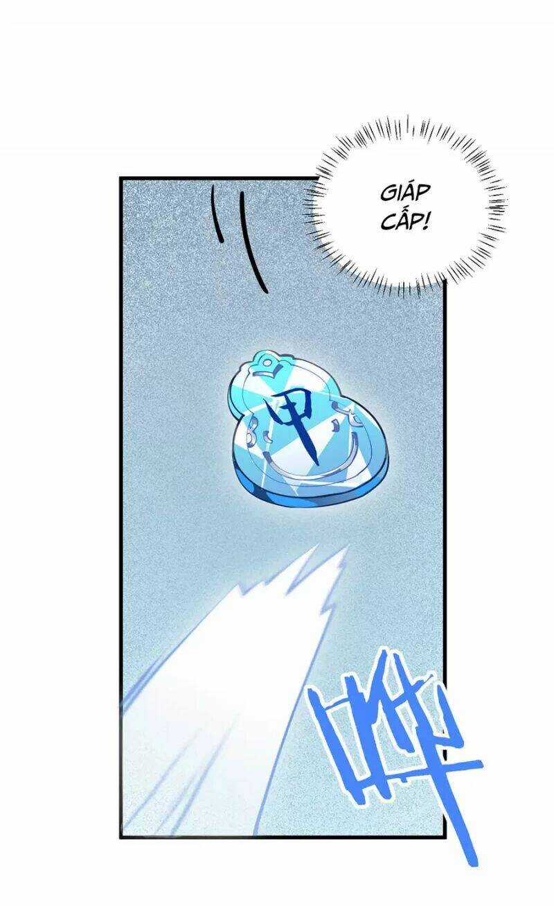 Mang Theo Các Tiên Tử Vô Địch Thiên Hạ Chapter 15 trang 26