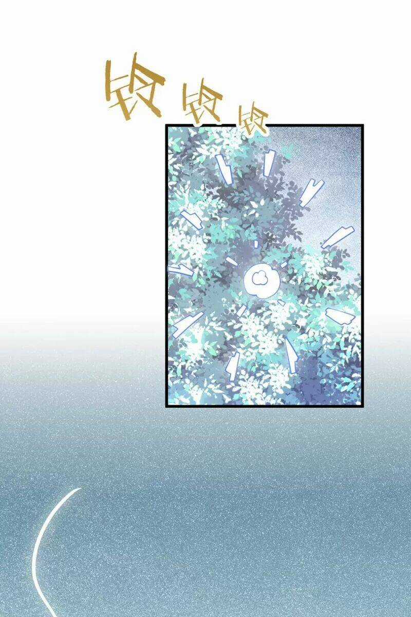 Mang Theo Các Tiên Tử Vô Địch Thiên Hạ Chapter 15 trang 29