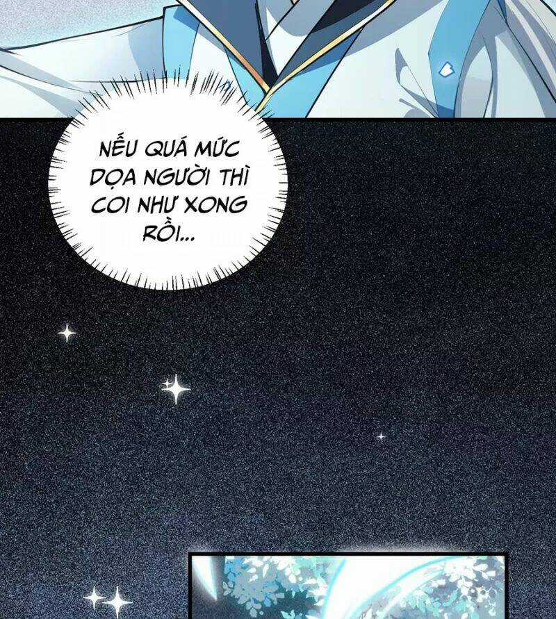 Mang Theo Các Tiên Tử Vô Địch Thiên Hạ Chapter 15 trang 3