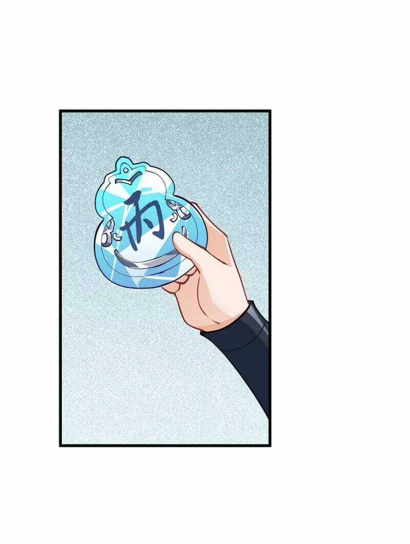 Mang Theo Các Tiên Tử Vô Địch Thiên Hạ Chapter 15 trang 31