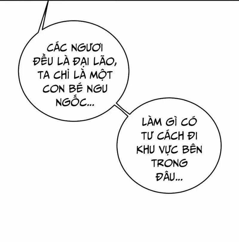 Mang Theo Các Tiên Tử Vô Địch Thiên Hạ Chapter 15 trang 38