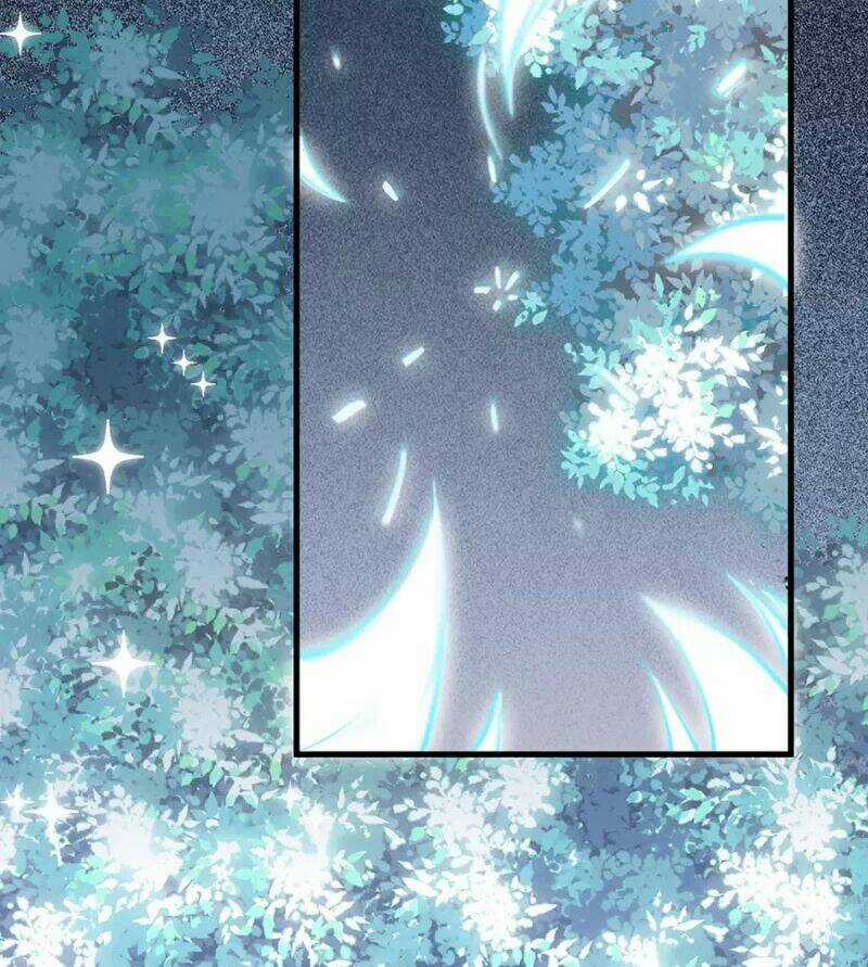 Mang Theo Các Tiên Tử Vô Địch Thiên Hạ Chapter 15 trang 4