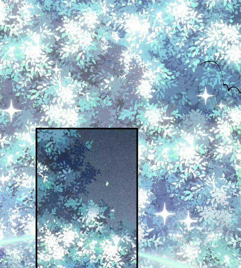 Mang Theo Các Tiên Tử Vô Địch Thiên Hạ Chapter 15 trang 5