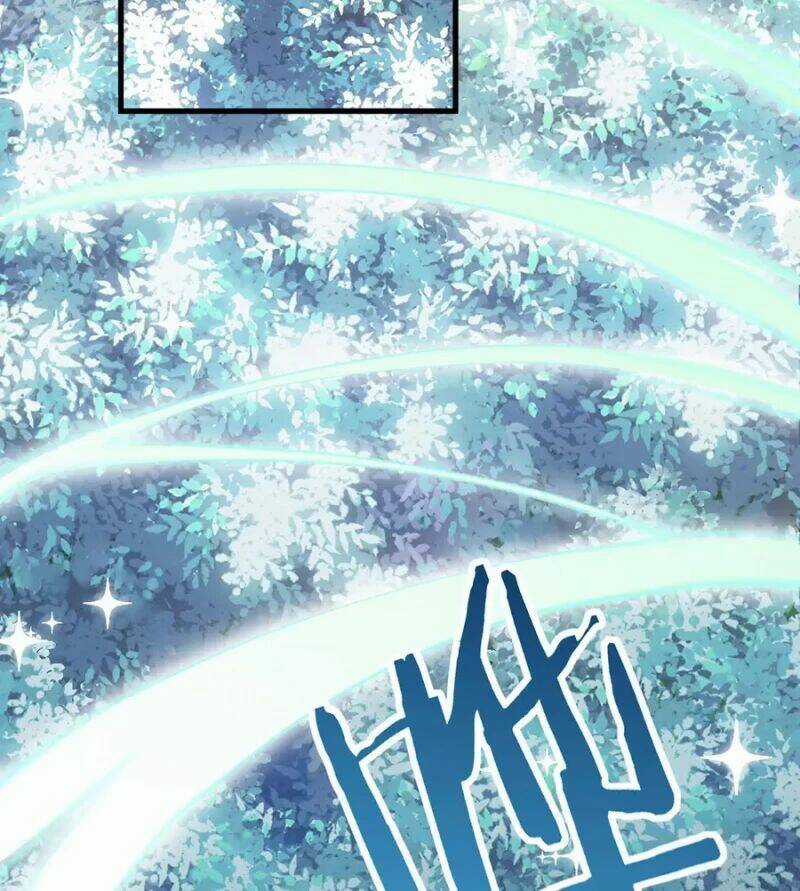 Mang Theo Các Tiên Tử Vô Địch Thiên Hạ Chapter 15 trang 6