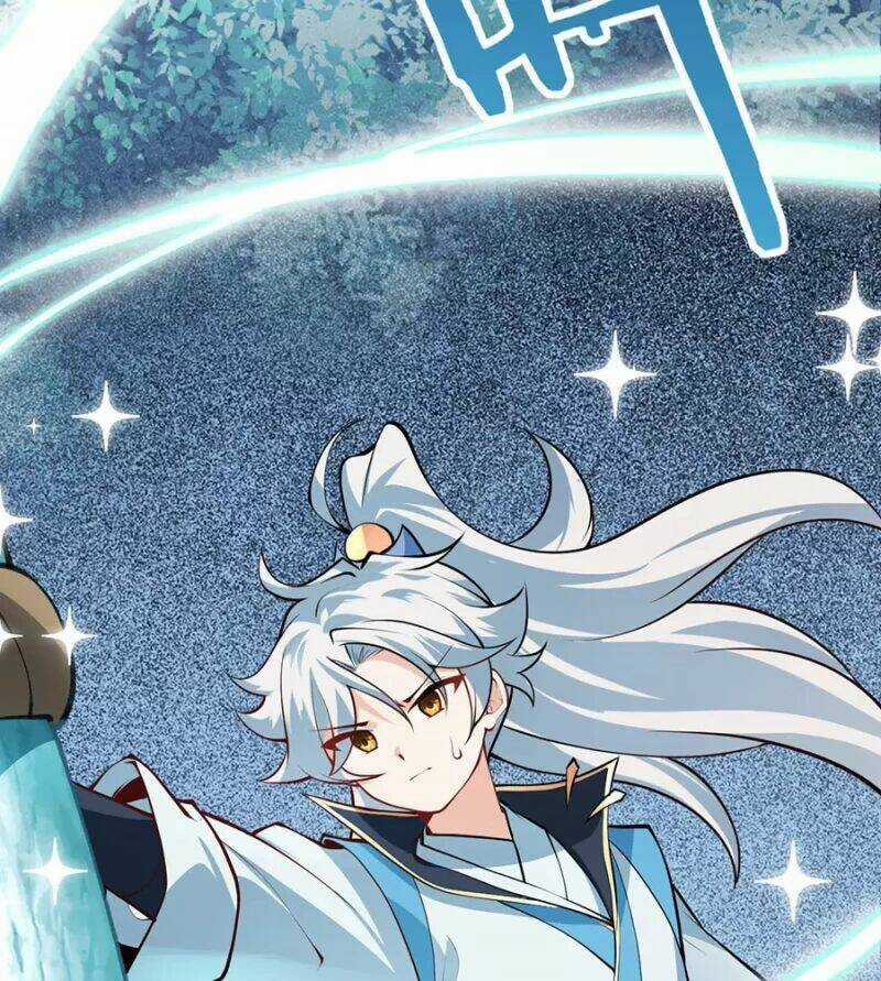 Mang Theo Các Tiên Tử Vô Địch Thiên Hạ Chapter 15 trang 7