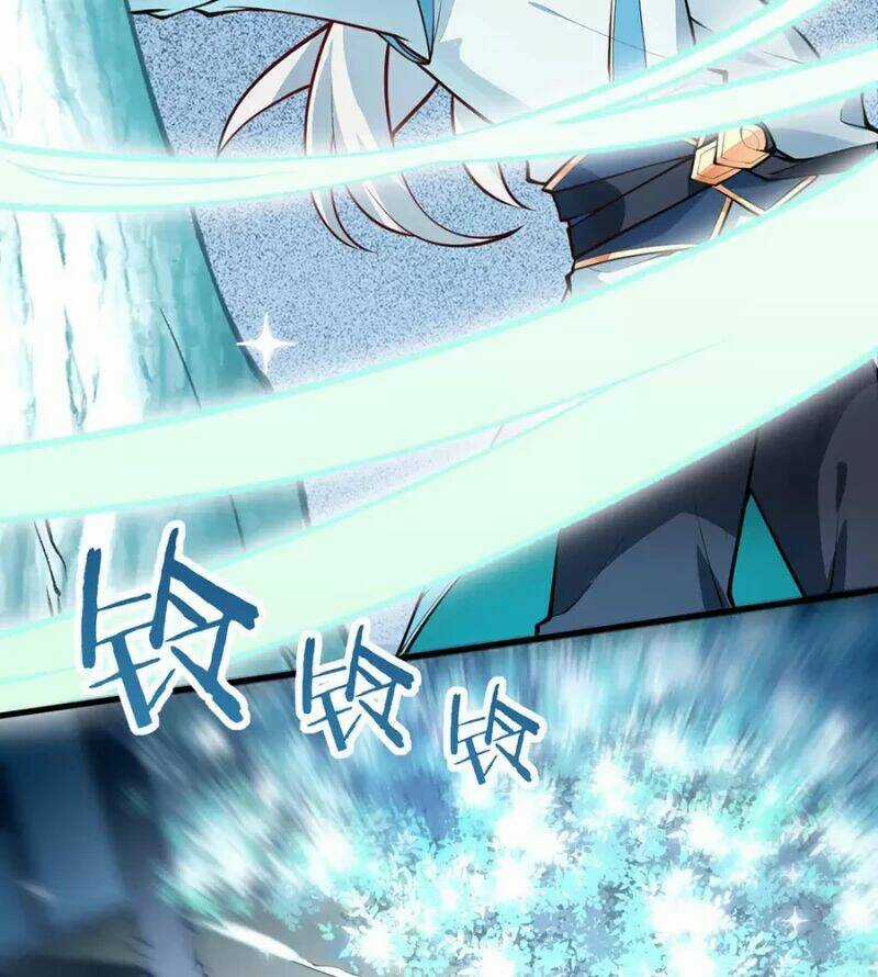 Mang Theo Các Tiên Tử Vô Địch Thiên Hạ Chapter 15 trang 8