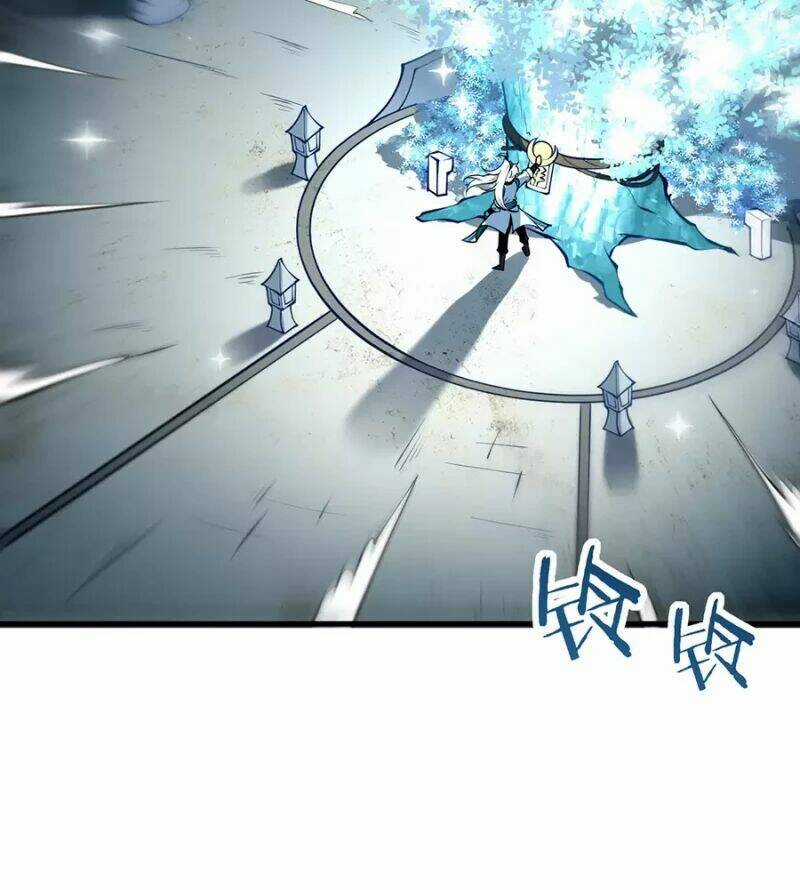 Mang Theo Các Tiên Tử Vô Địch Thiên Hạ Chapter 15 trang 9