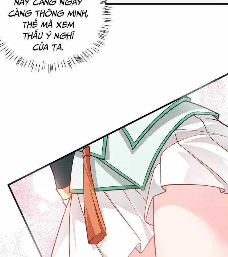 Mang Theo Các Tiên Tử Vô Địch Thiên Hạ Chapter 16.5 trang 11