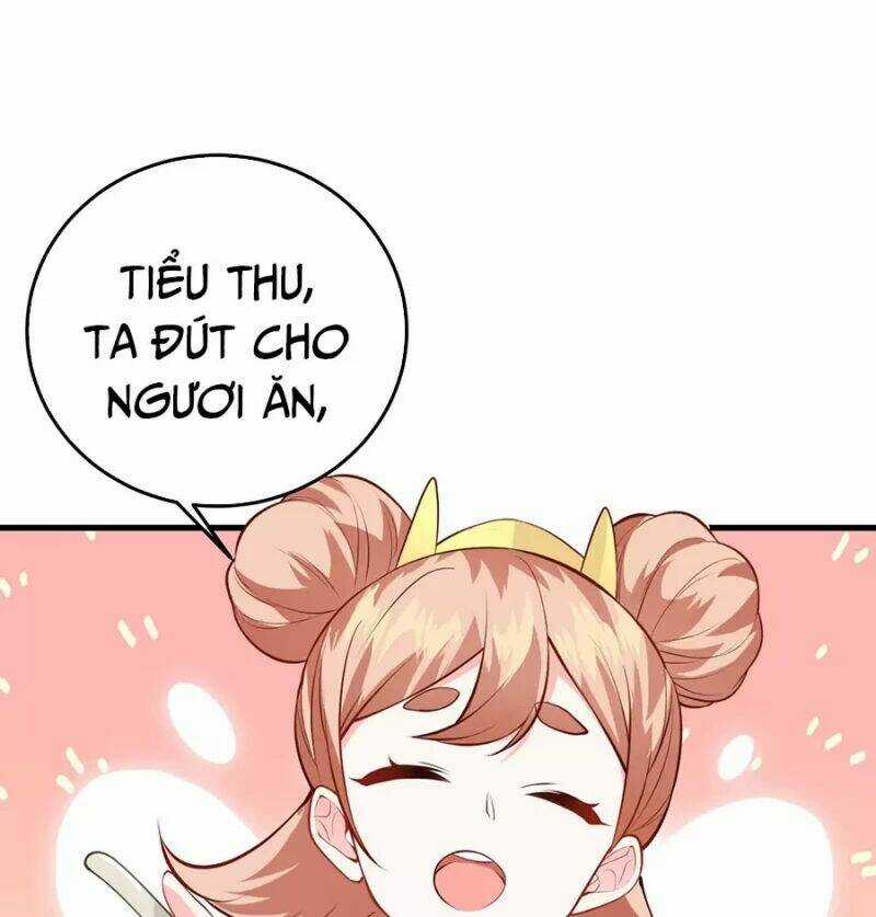 Mang Theo Các Tiên Tử Vô Địch Thiên Hạ Chapter 16.5 trang 24