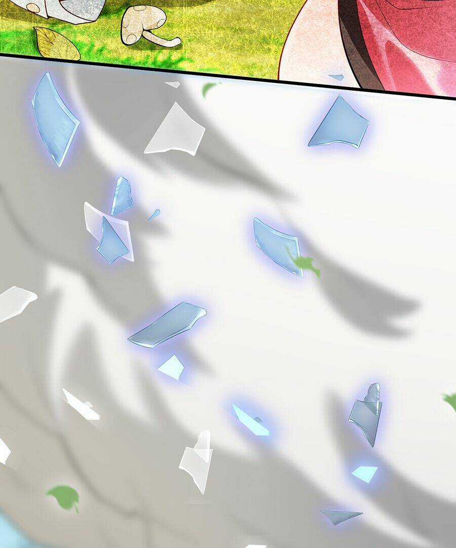 Mang Theo Các Tiên Tử Vô Địch Thiên Hạ Chapter 2 trang 16