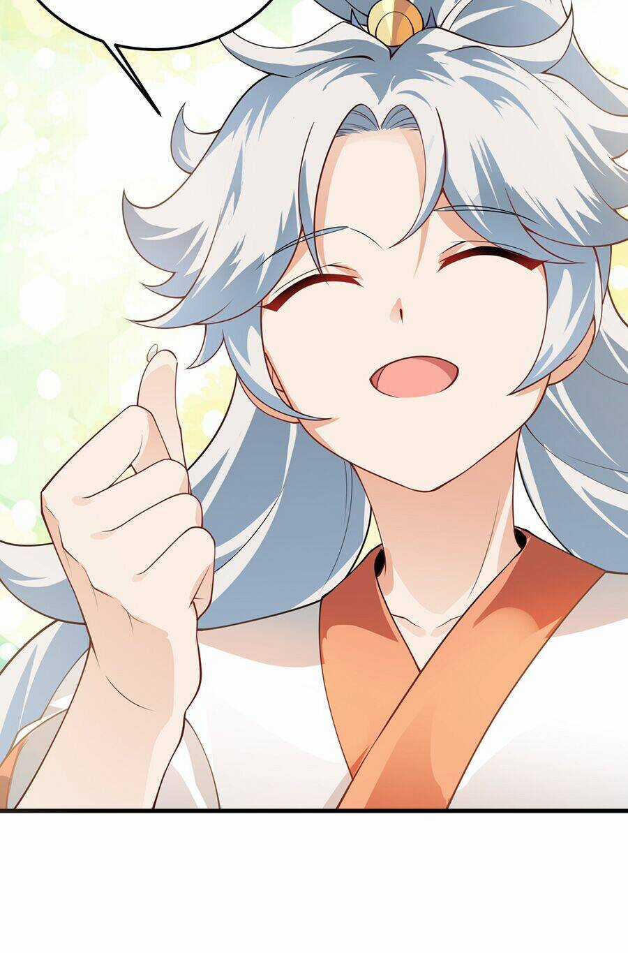 Mang Theo Các Tiên Tử Vô Địch Thiên Hạ Chapter 2 trang 37