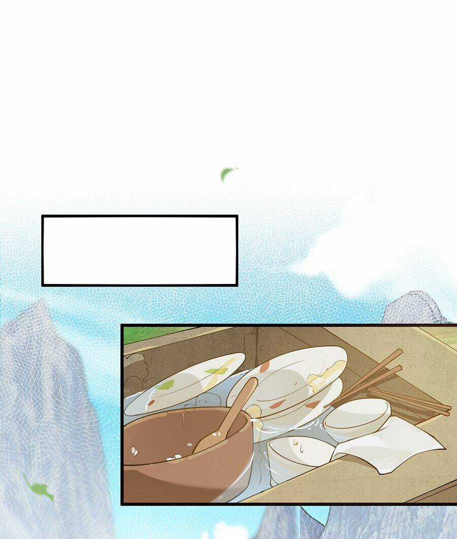 Mang Theo Các Tiên Tử Vô Địch Thiên Hạ Chapter 2 trang 42