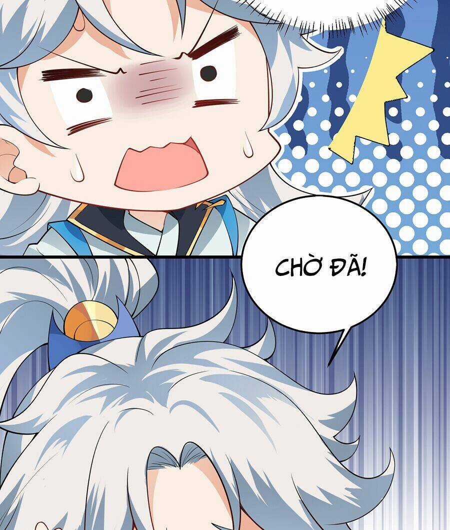 Mang Theo Các Tiên Tử Vô Địch Thiên Hạ Chapter 2 trang 46