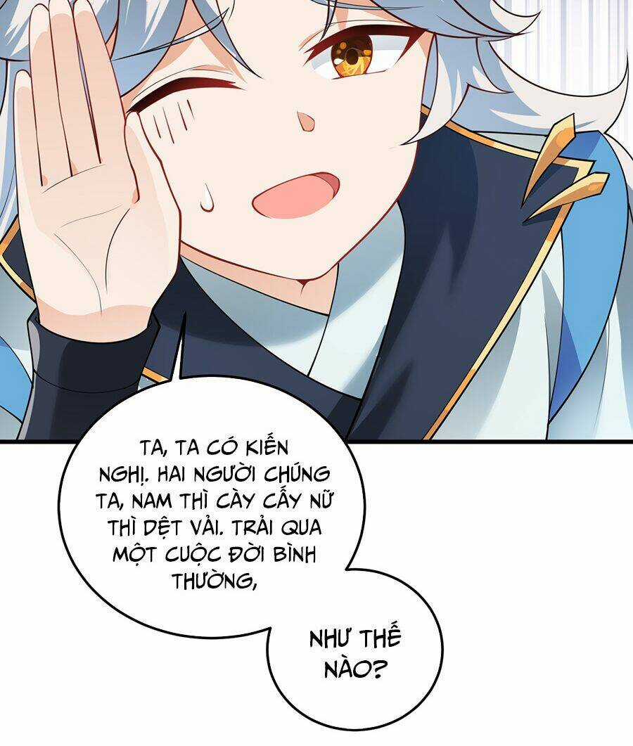 Mang Theo Các Tiên Tử Vô Địch Thiên Hạ Chapter 2 trang 47