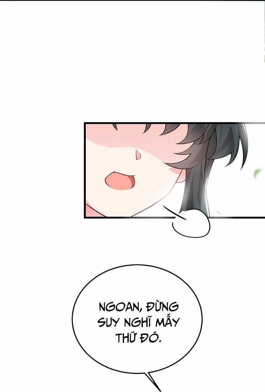 Mang Theo Các Tiên Tử Vô Địch Thiên Hạ Chapter 2 trang 50