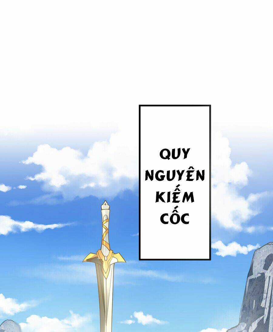 Mang Theo Các Tiên Tử Vô Địch Thiên Hạ Chapter 2 trang 55