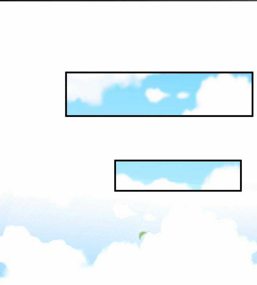 Mang Theo Các Tiên Tử Vô Địch Thiên Hạ Chapter 2 trang 7