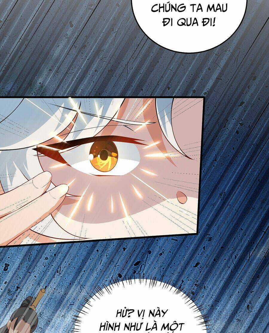 Mang Theo Các Tiên Tử Vô Địch Thiên Hạ Chapter 2 trang 73