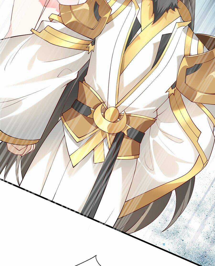 Mang Theo Các Tiên Tử Vô Địch Thiên Hạ Chapter 2 trang 75