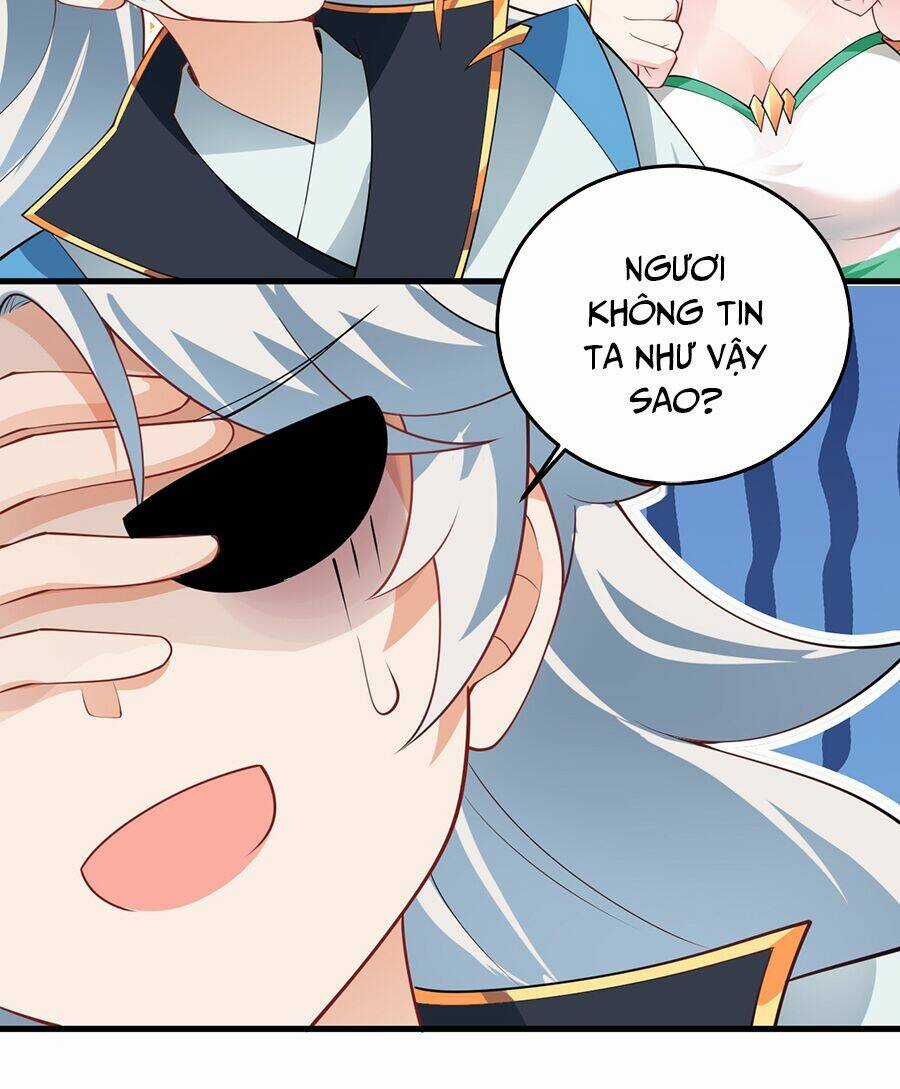 Mang Theo Các Tiên Tử Vô Địch Thiên Hạ Chapter 2 trang 79