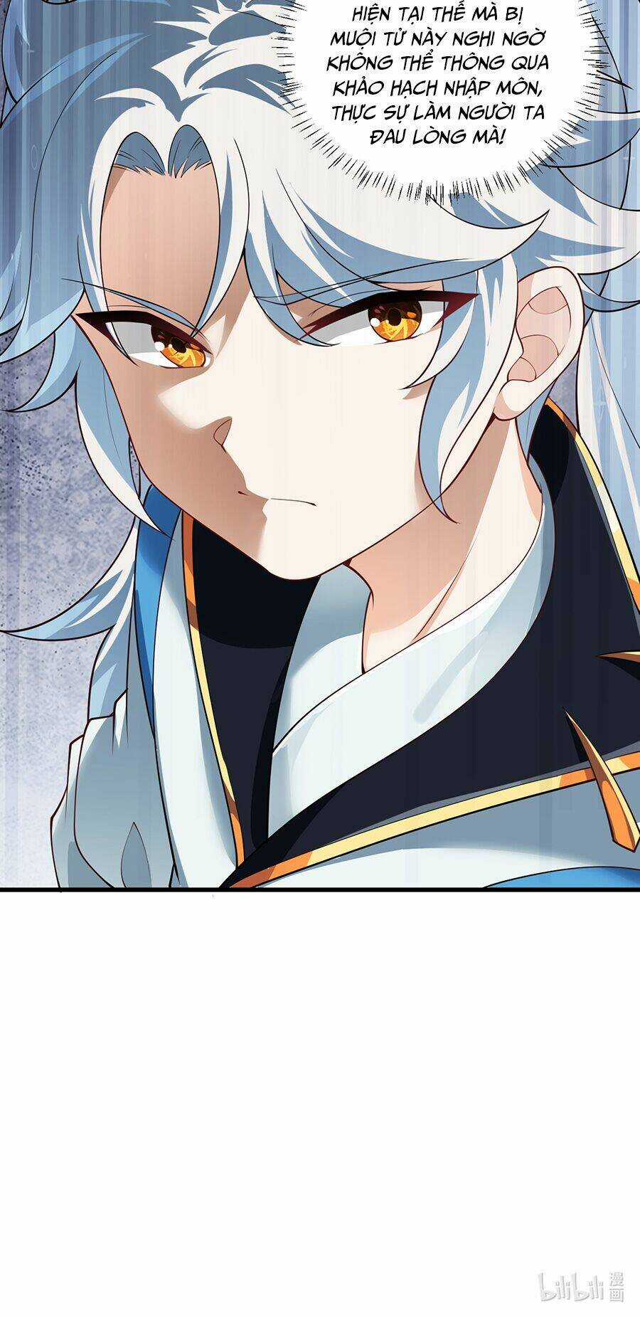 Mang Theo Các Tiên Tử Vô Địch Thiên Hạ Chapter 2 trang 81